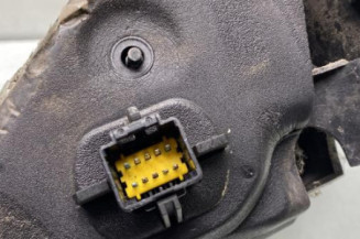 Retroviseur droit RENAULT SCENIC 2