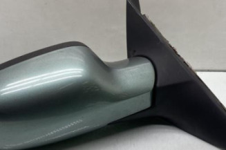 Retroviseur droit RENAULT SCENIC 2