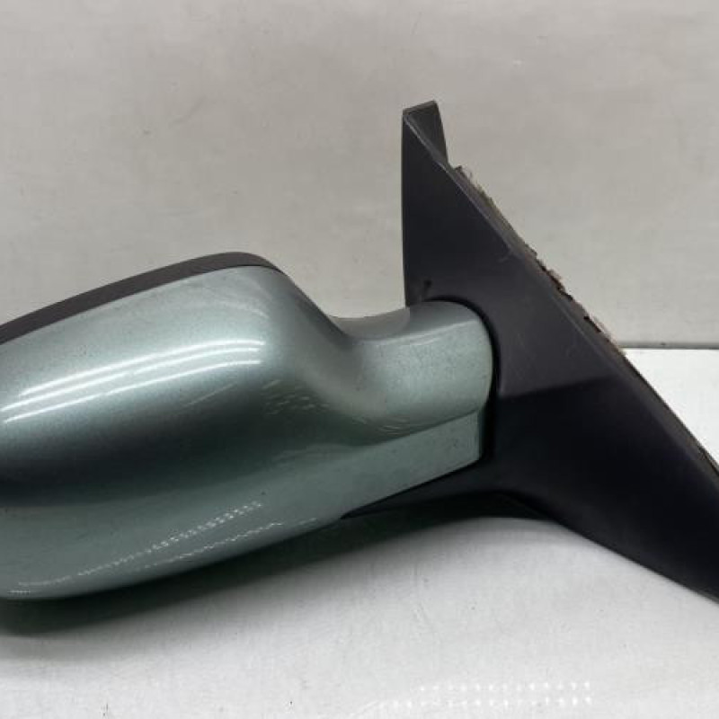 Retroviseur droit RENAULT SCENIC 2 Photo n°4