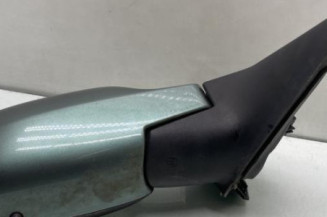 Retroviseur droit RENAULT SCENIC 2