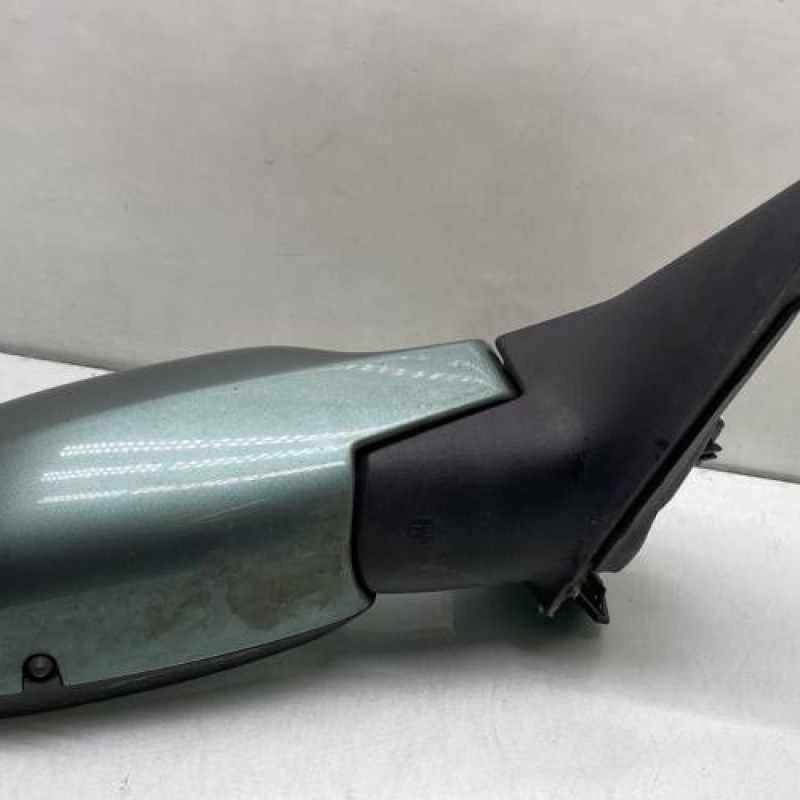 Retroviseur droit RENAULT SCENIC 2 Photo n°5