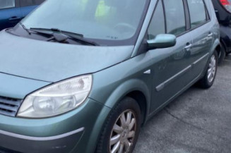 Retroviseur droit RENAULT SCENIC 2