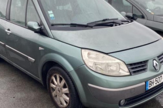 Retroviseur droit RENAULT SCENIC 2