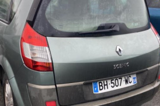 Retroviseur droit RENAULT SCENIC 2