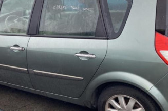 Retroviseur droit RENAULT SCENIC 2