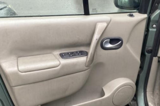 Retroviseur droit RENAULT SCENIC 2