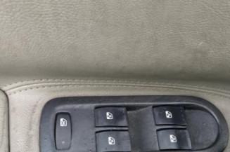 Retroviseur droit RENAULT SCENIC 2