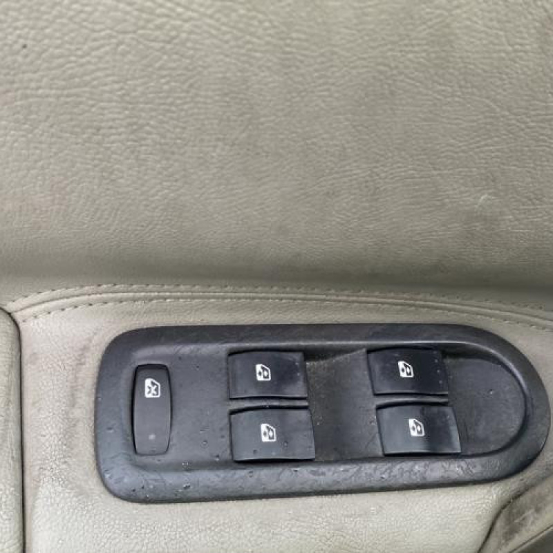 Retroviseur droit RENAULT SCENIC 2 Photo n°18