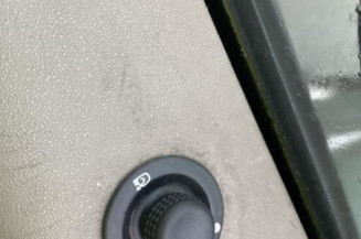 Retroviseur droit RENAULT SCENIC 2