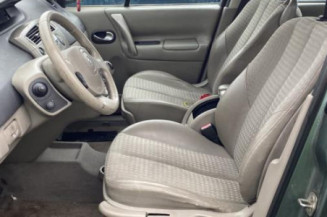 Retroviseur droit RENAULT SCENIC 2