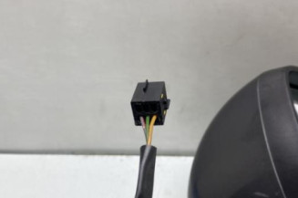 Retroviseur droit OPEL CORSA D