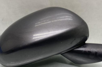 Retroviseur droit OPEL CORSA D