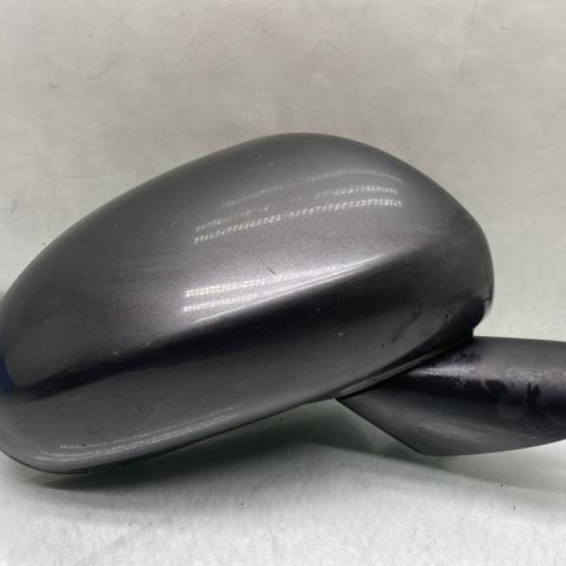 Retroviseur droit OPEL CORSA D Photo n°3