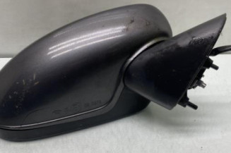 Retroviseur droit OPEL CORSA D