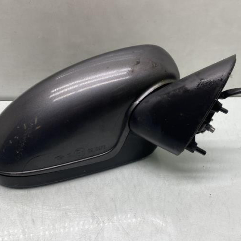 Retroviseur droit OPEL CORSA D Photo n°4