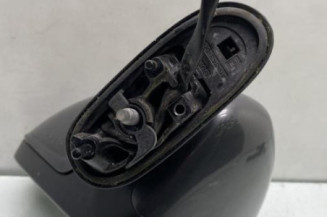 Retroviseur droit OPEL CORSA D