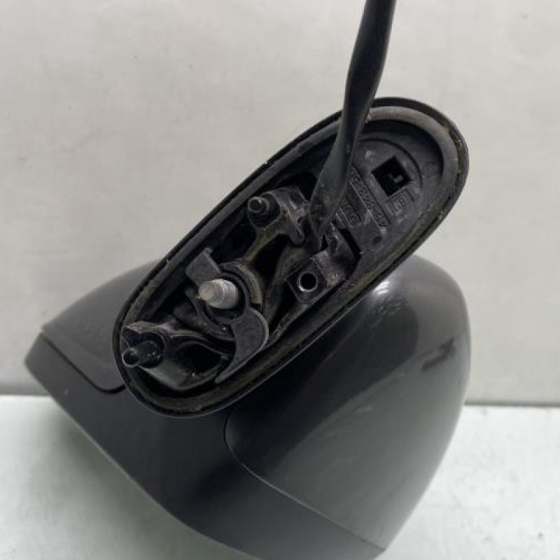 Retroviseur droit OPEL CORSA D Photo n°5
