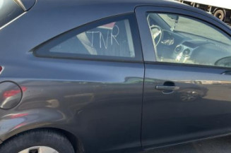 Retroviseur droit OPEL CORSA D