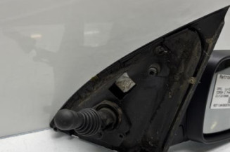 Retroviseur droit OPEL CORSA C