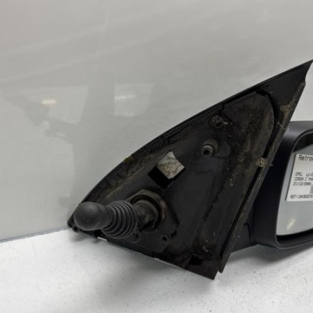 Retroviseur droit OPEL CORSA C