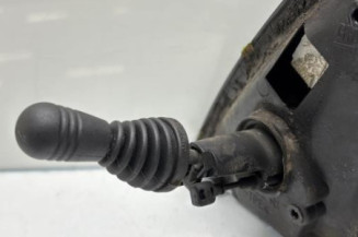 Retroviseur droit OPEL CORSA C