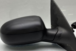 Retroviseur droit OPEL CORSA C