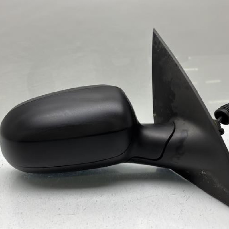 Retroviseur droit OPEL CORSA C Photo n°4