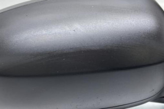 Retroviseur droit OPEL CORSA C