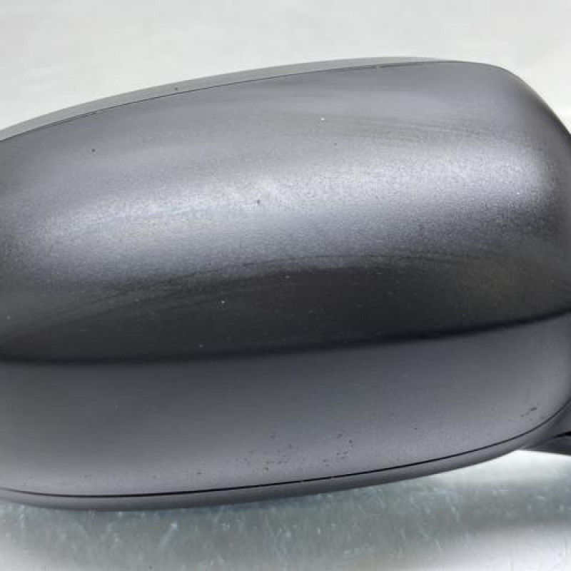 Retroviseur droit OPEL CORSA C Photo n°5