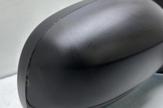 Retroviseur droit OPEL CORSA C