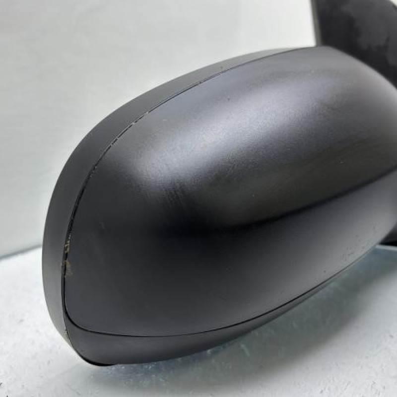 Retroviseur droit OPEL CORSA C Photo n°6