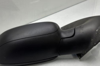 Retroviseur droit OPEL CORSA C