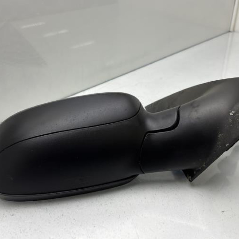 Retroviseur droit OPEL CORSA C Photo n°7