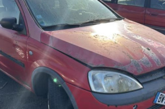 Retroviseur droit OPEL CORSA C