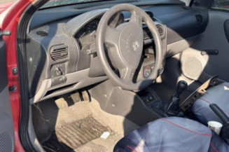 Retroviseur droit OPEL CORSA C