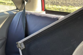 Retroviseur droit OPEL CORSA C