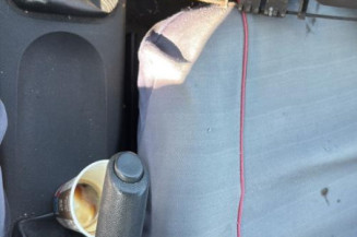 Retroviseur droit OPEL CORSA C