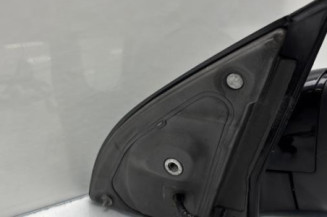 Retroviseur droit VOLKSWAGEN GOLF 6