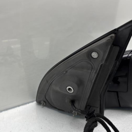 Retroviseur droit VOLKSWAGEN GOLF 6