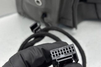 Retroviseur droit VOLKSWAGEN GOLF 6