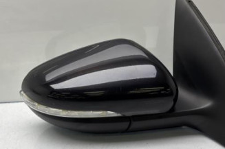 Retroviseur droit VOLKSWAGEN GOLF 6