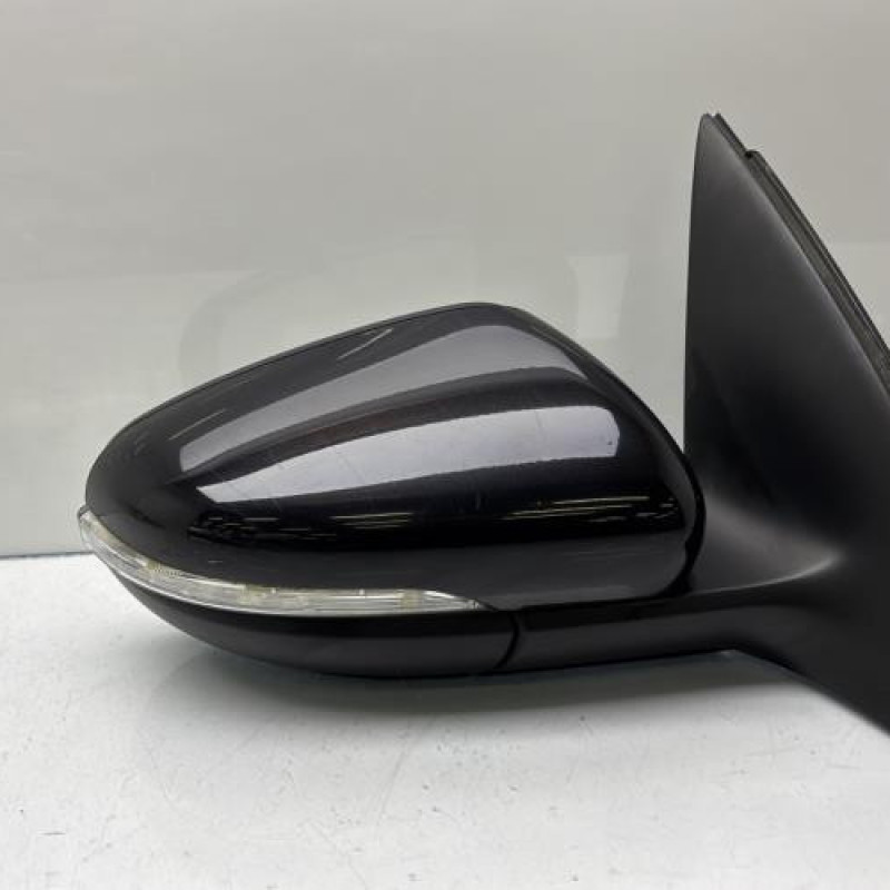 Retroviseur droit VOLKSWAGEN GOLF 6 Photo n°4