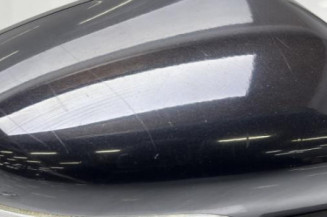 Retroviseur droit VOLKSWAGEN GOLF 6