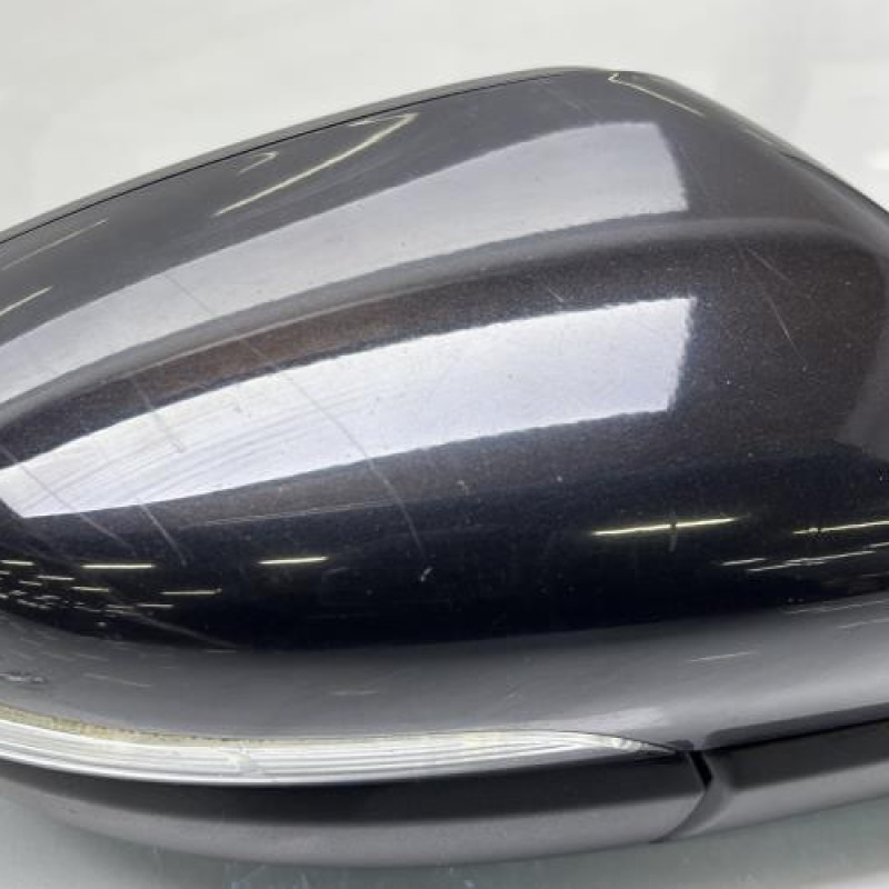 Retroviseur droit VOLKSWAGEN GOLF 6 Photo n°5