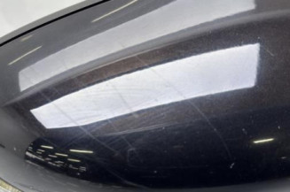 Retroviseur droit VOLKSWAGEN GOLF 6