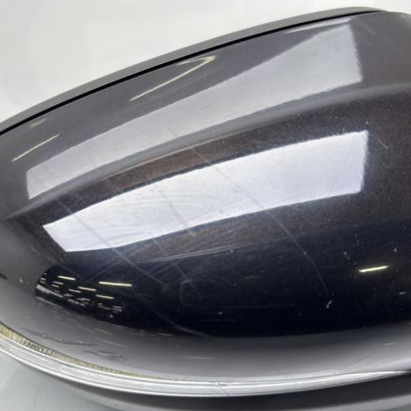 Retroviseur droit VOLKSWAGEN GOLF 6 Photo n°6