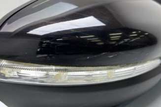 Retroviseur droit VOLKSWAGEN GOLF 6