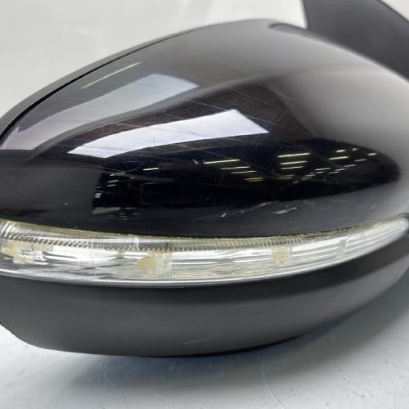 Retroviseur droit VOLKSWAGEN GOLF 6 Photo n°7