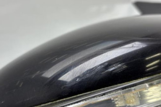 Retroviseur droit VOLKSWAGEN GOLF 6