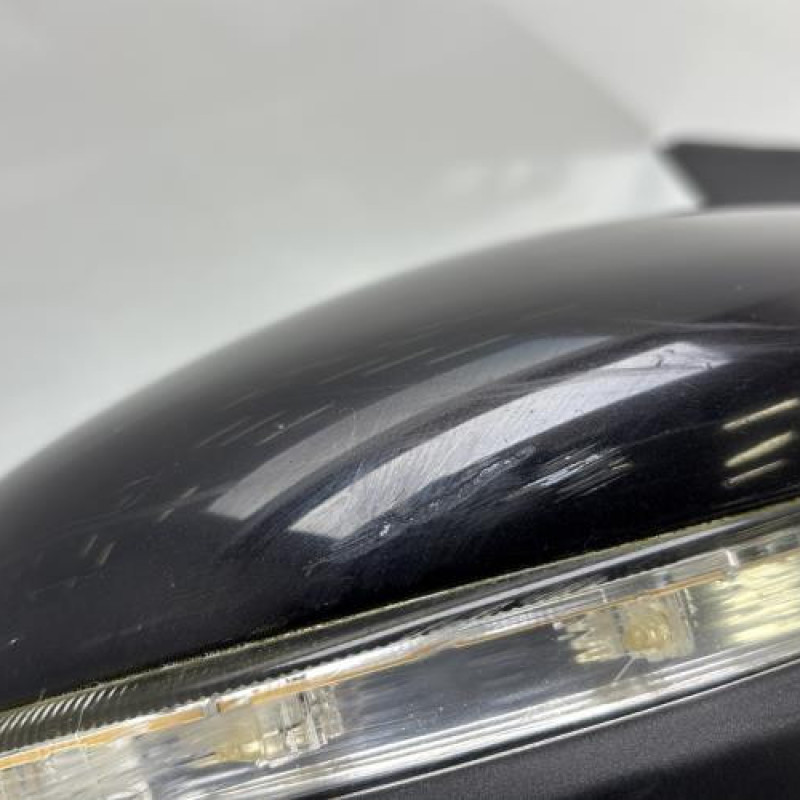 Retroviseur droit VOLKSWAGEN GOLF 6 Photo n°8